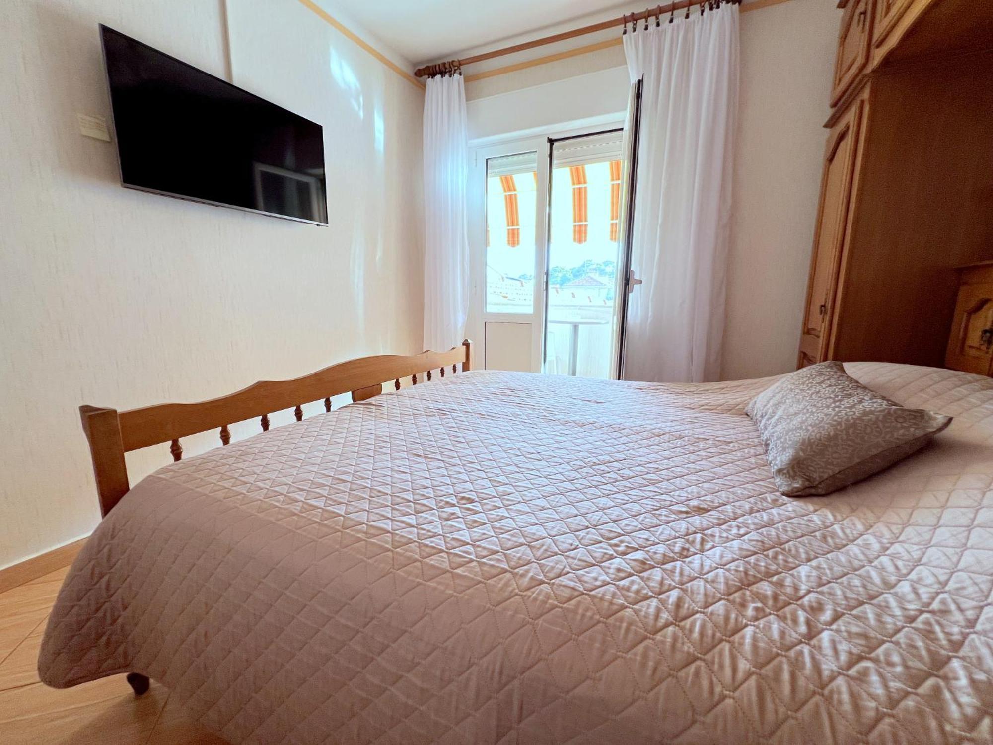 Bed & Breakfast Rab New Translation Exteriér fotografie